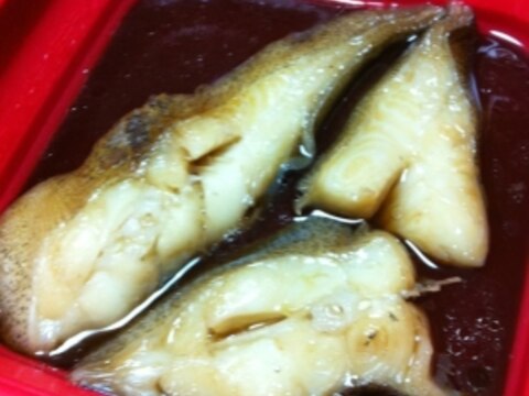 電子レンジで簡単カレイの煮魚 レシピ 作り方 By Ninazu3t 楽天レシピ 電子レンジで簡単カレイの煮魚 レシピ 作り方 By Ninazu3t 楽天レシピ